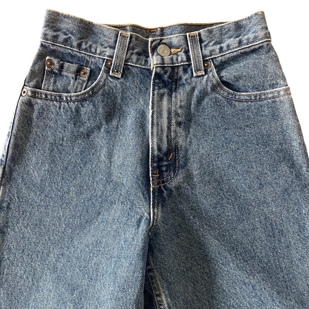 Levi’s Jeans - Picture 3 of 6